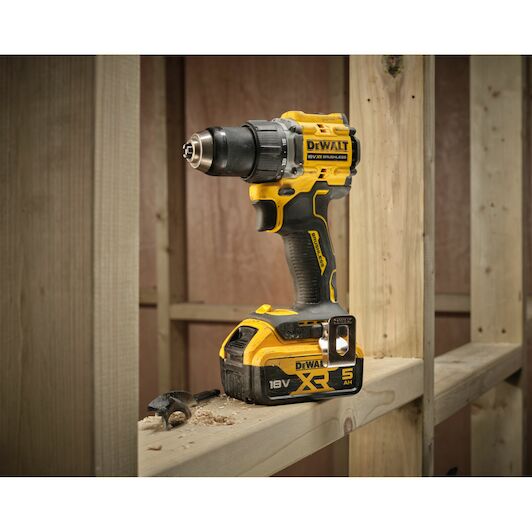 dewalt_dcd794nt_xj_9