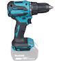 makita_dhp490z_6