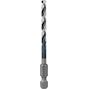 bosch_2608577055