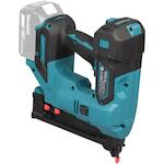 makita_dst630zj_7