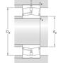 skf_21315ec3_3