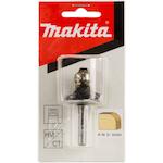makita_d_09466