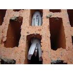 spit_566682_3