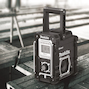 makita_dmr106b