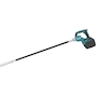 MAKITA VR004GZ 40Vmax XGT accubetontrilnaald met trilnaald Ø 38 mm 1,2 m (zonder accu en lader)