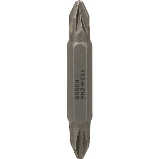 bosch_2607001743