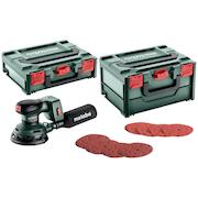 metabo_691200000