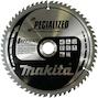 makita_b_67284_4