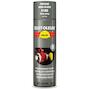 rust_oleum_2186