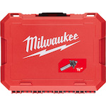milwaukee_4932493579