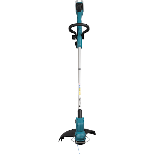 makita_dur193z_8