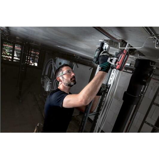 metabo_602395840_3