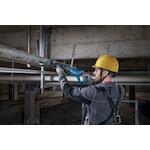 bosch_06016c7000_4