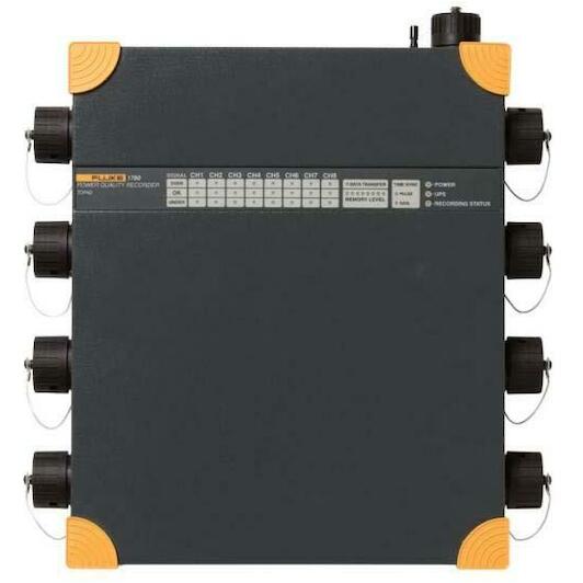 fluke_2630732