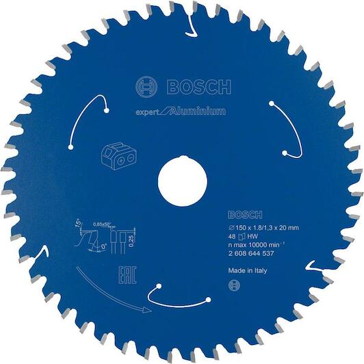 bosch_2608644537