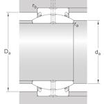 skf_gez100es_2rs_3