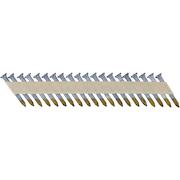 dewalt_dnm40r60hdz