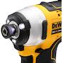 dewalt_dcf809l2t_qw