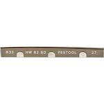 festool_484515