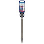 bosch_2608901694_2