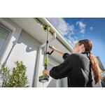 ryobi_5133004847_5