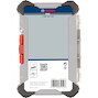 bosch_2608522362_3