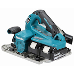 makita_dhs783zju