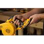 dewalt_dcv100_xj_5