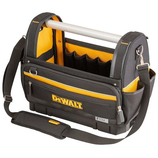 dewalt_dwst82990_1