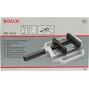 bosch_2608030057
