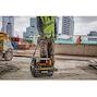 dewalt_dwst82990_1