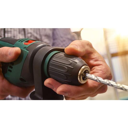 bosch_0603131100