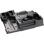 bosch_1600a002wg