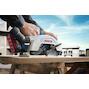 bosch_06016c1200