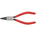 knipex_4411j1_3