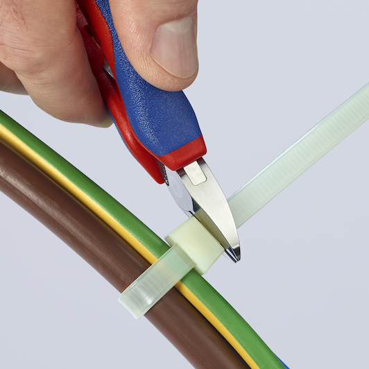 knipex_7782130_4