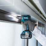 makita_dtd173zj_24