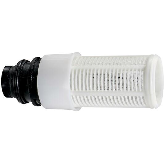 metabo_628804000