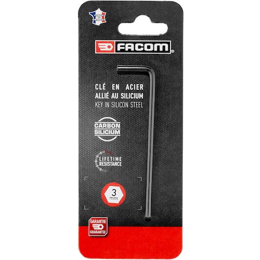 facom_83h3pb