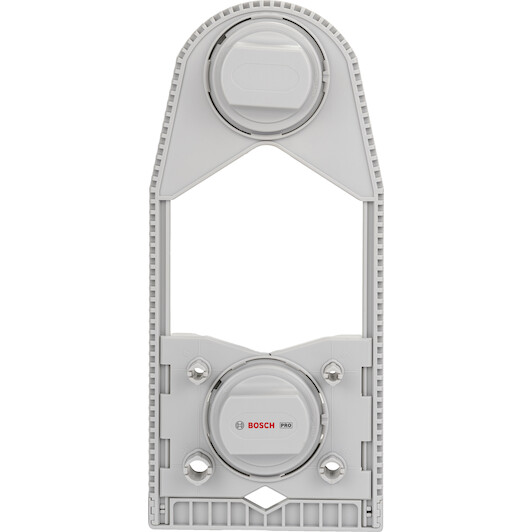 bosch_2608901574