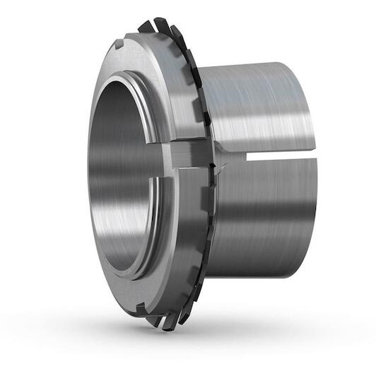 skf_h210
