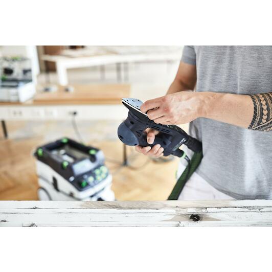 festool_497394