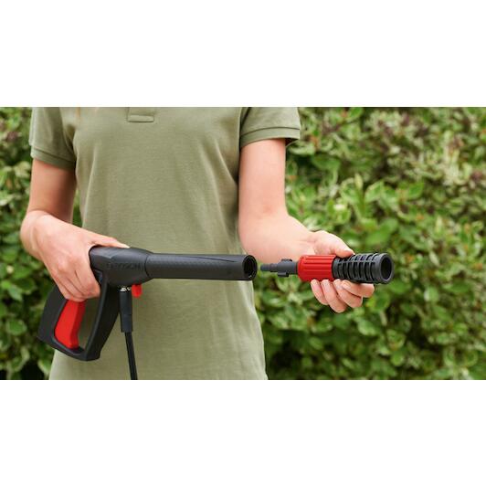 bosch_f016800465