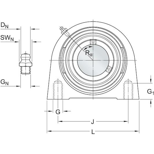 skf_syf50tf_3