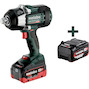 metabo_602402660