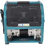 makita_mac210q_4
