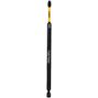 dewalt_dt7801t_qz