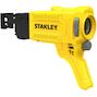 stanley_sfmcf6001_xj_5