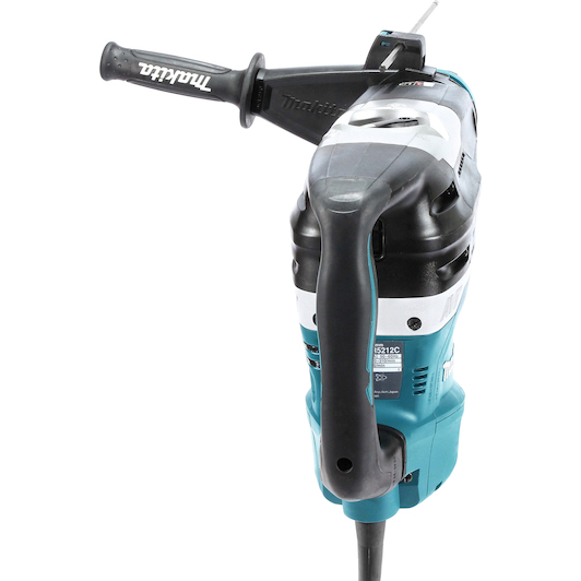makita_hr5212c_4