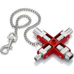 knipex_001106